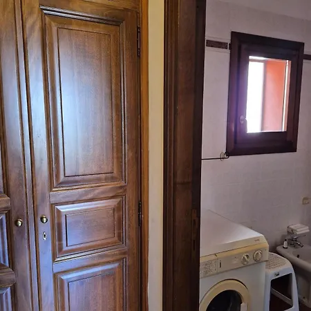 Two-room With Outdoor Space * 팔라우