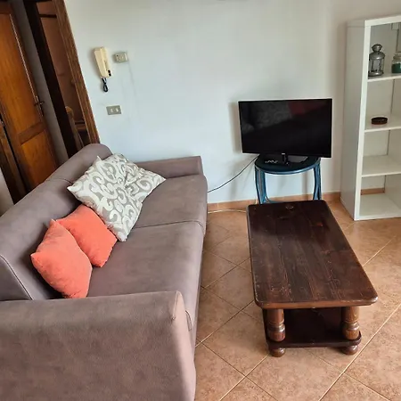Two-room With Outdoor Space * 팔라우