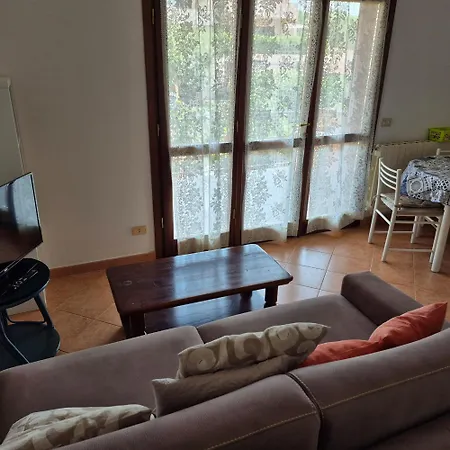 Zafiru House * Palau
