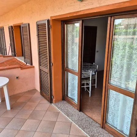 Zafiru House