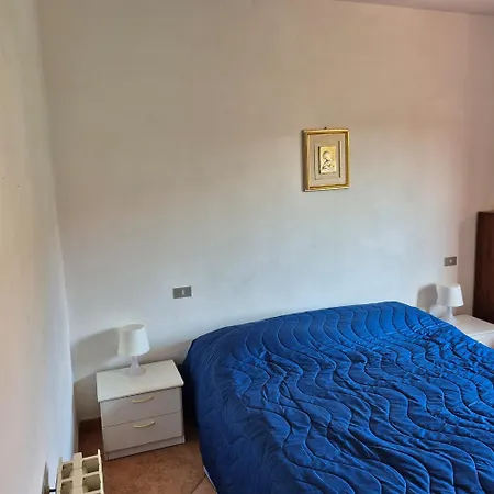 Zafiru House